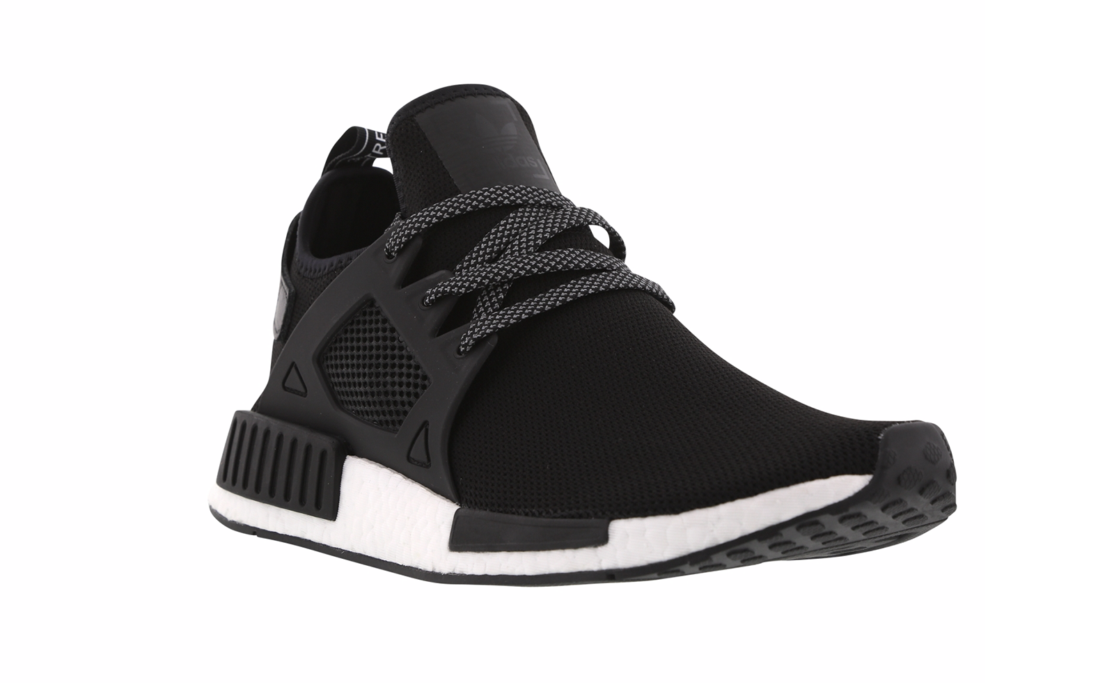 footlocker_nmx_xr1_black_2