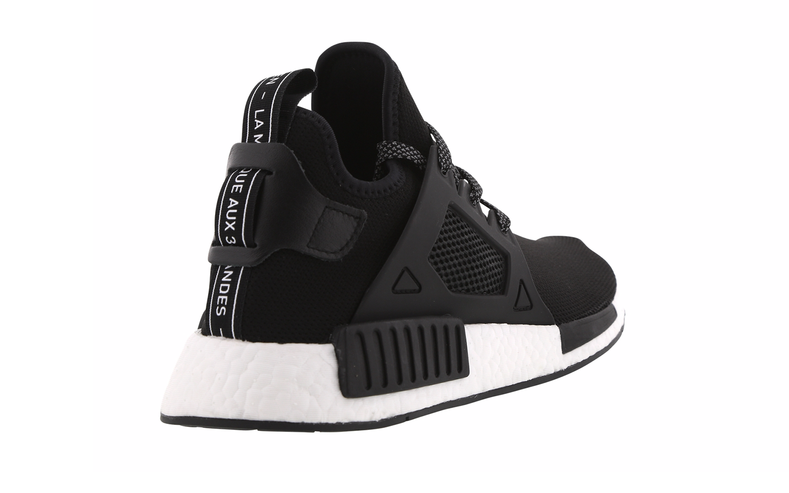 footlocker_nmx_xr1_black_3