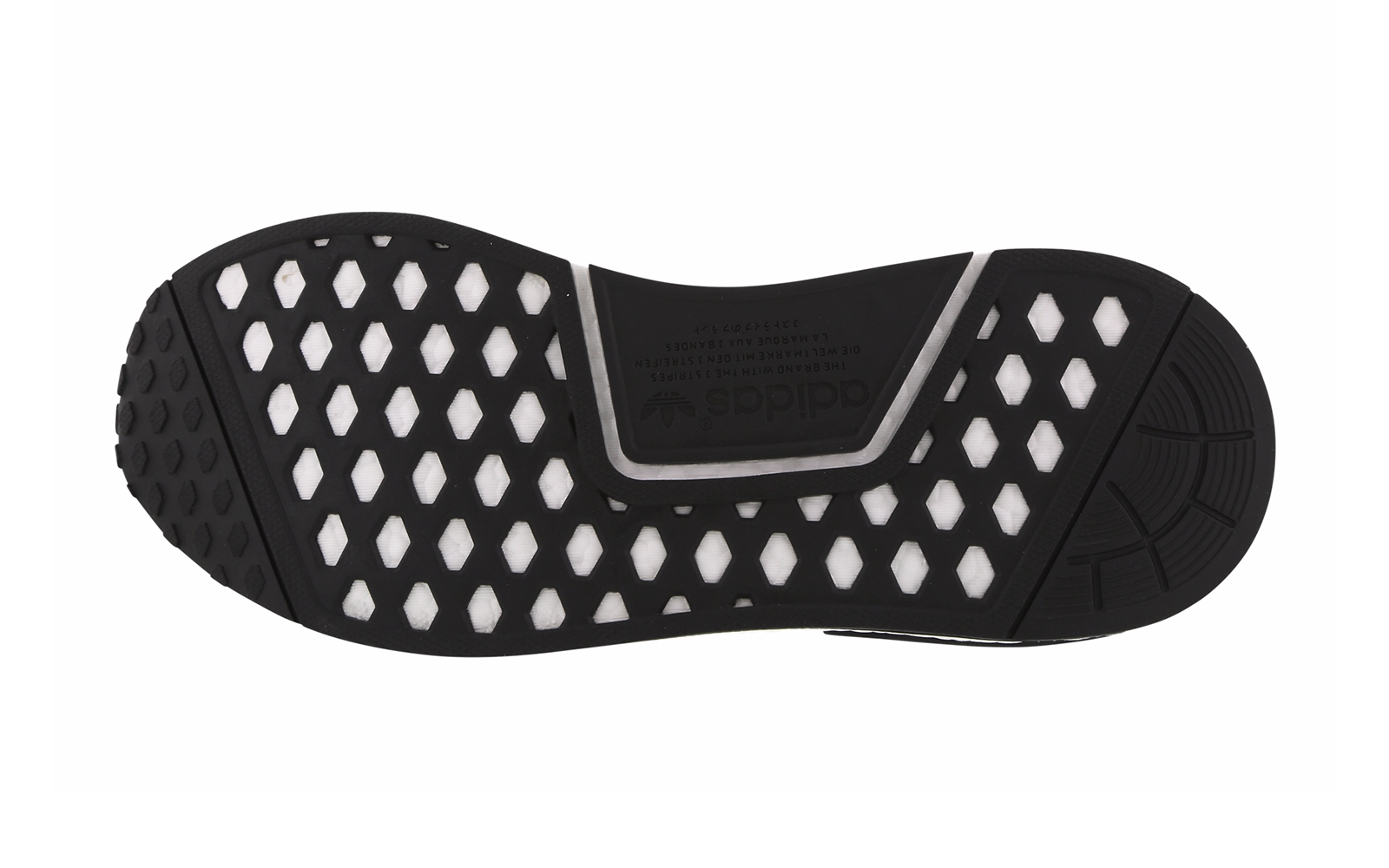 footlocker_nmx_xr1_black_4