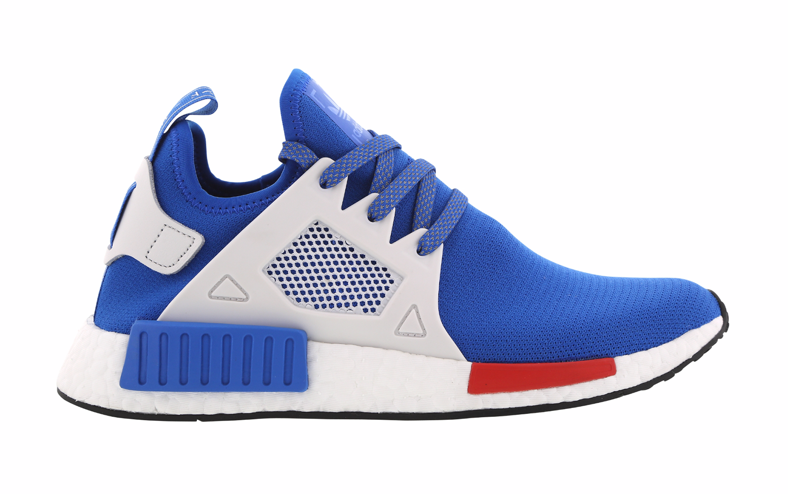 footlocker_nmx_xr1_blue_1