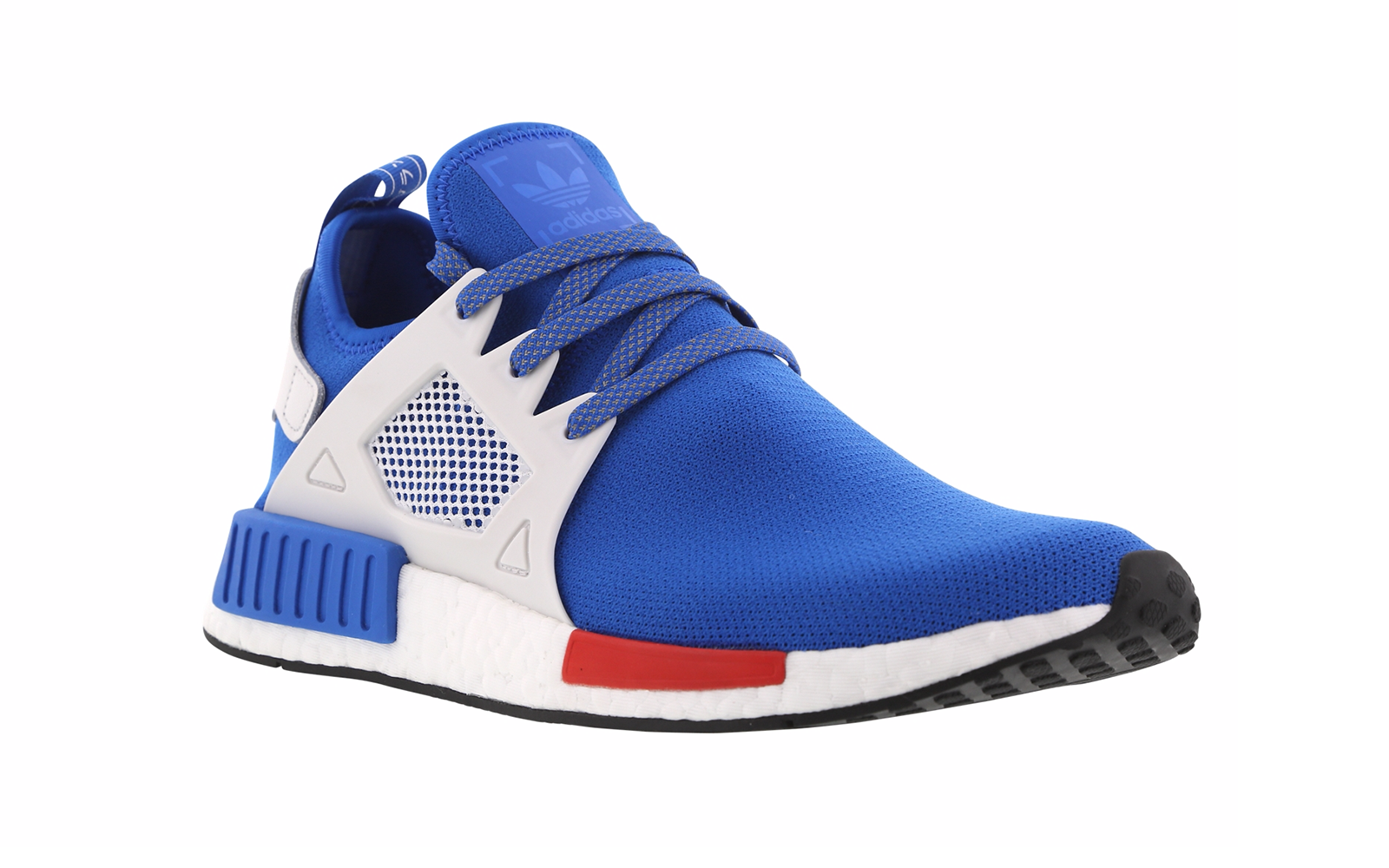footlocker_nmx_xr1_blue_2