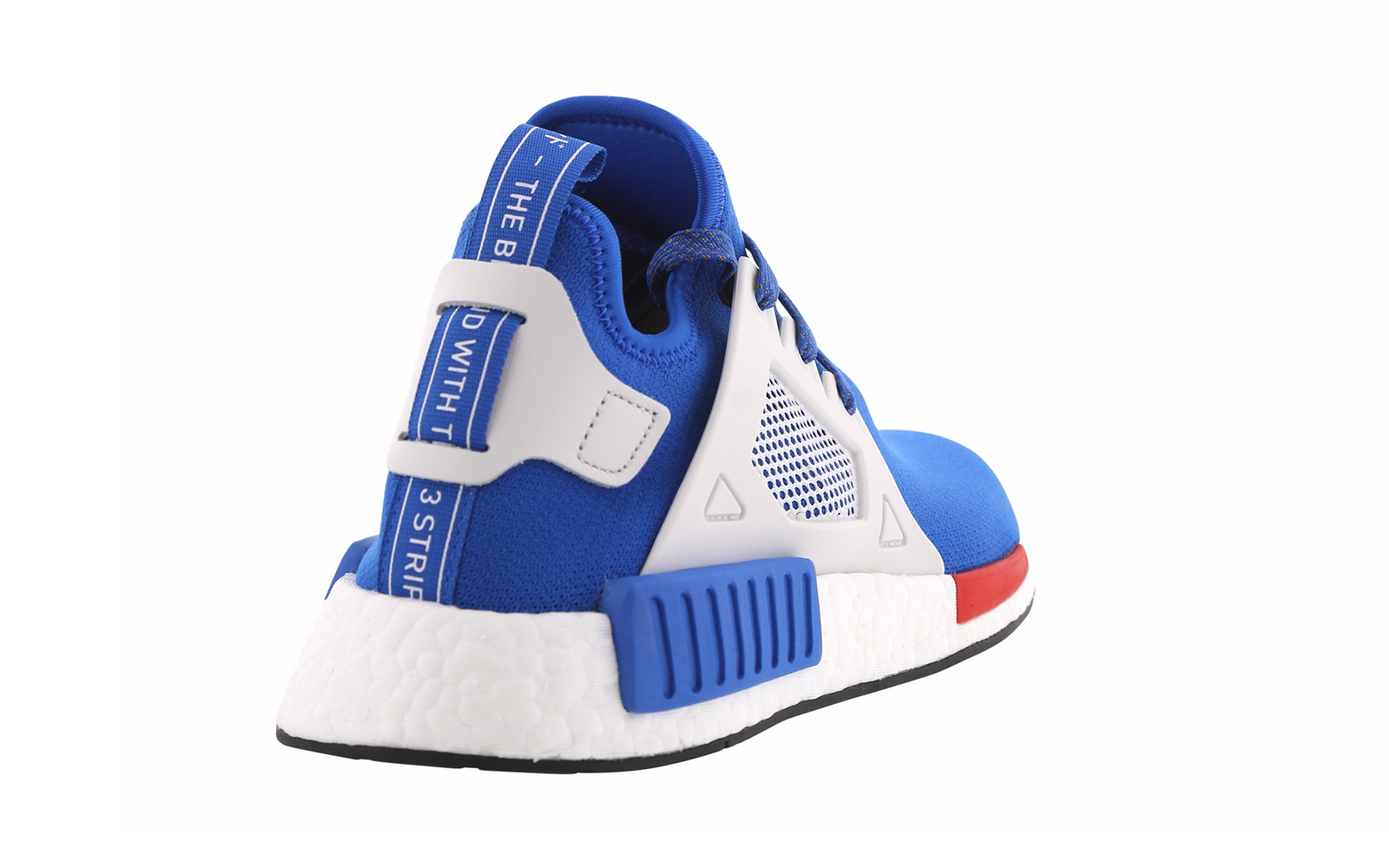 footlocker_nmx_xr1_blue_3