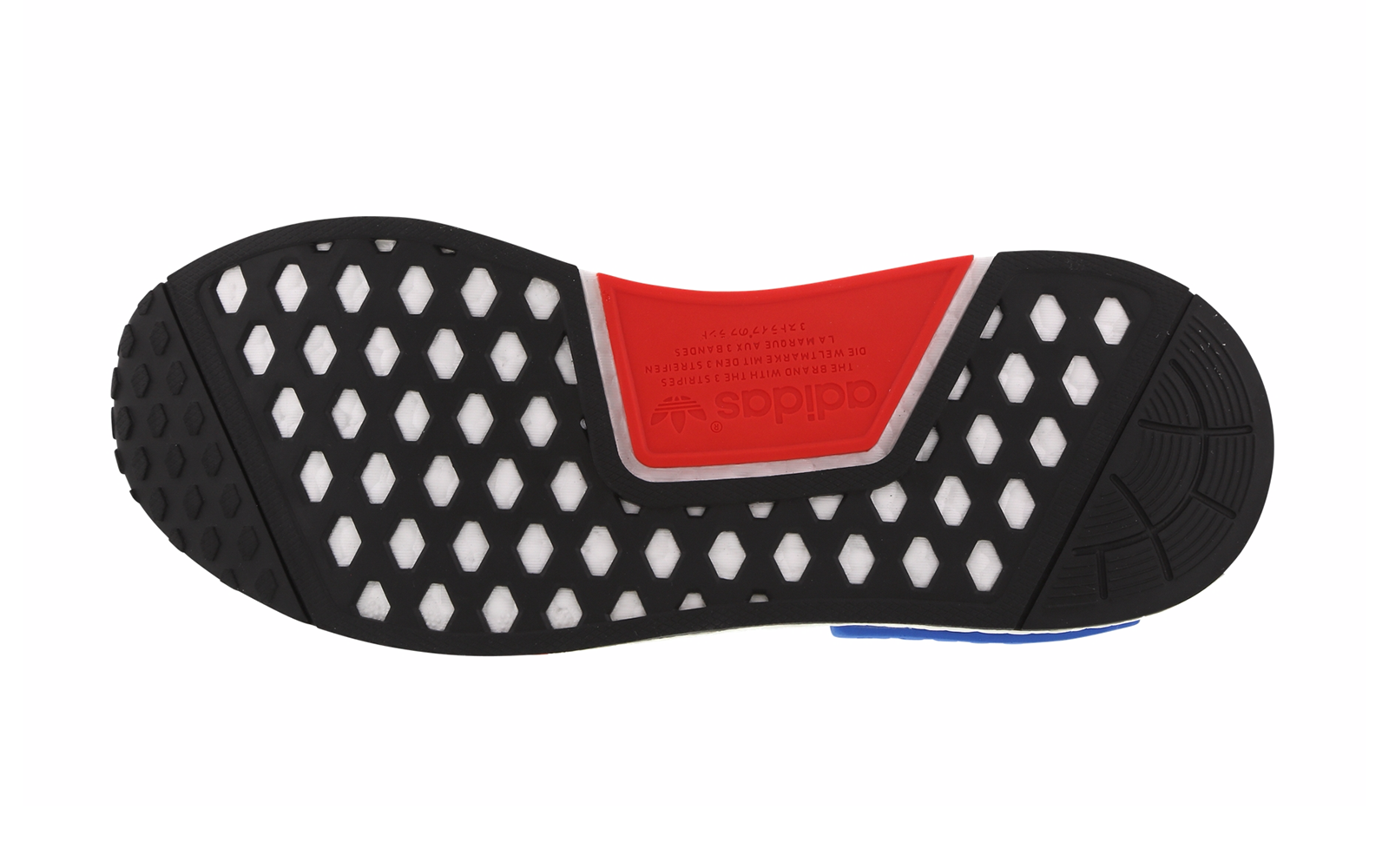 footlocker_nmx_xr1_blue_4