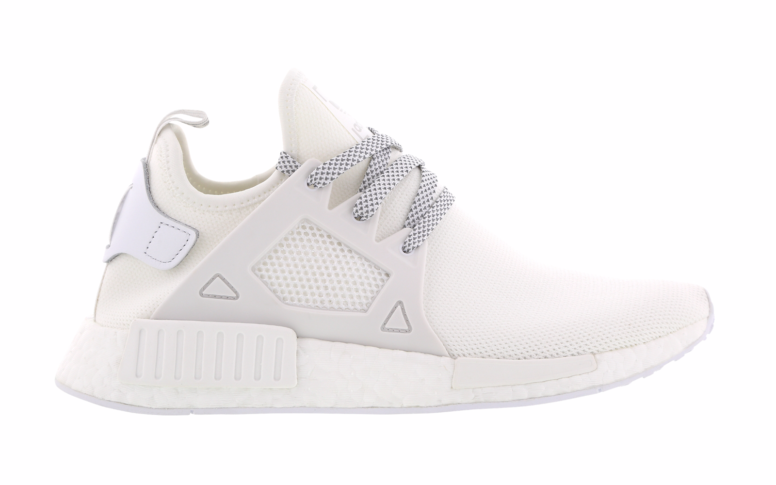 footlocker_nmx_xr1_white_1