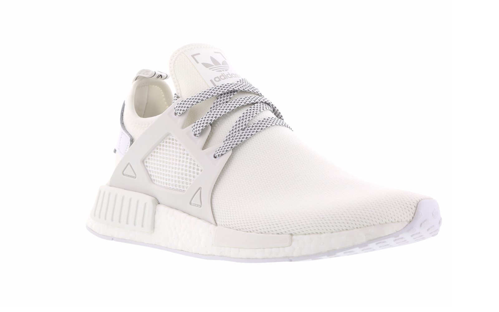 footlocker_nmx_xr1_white_2