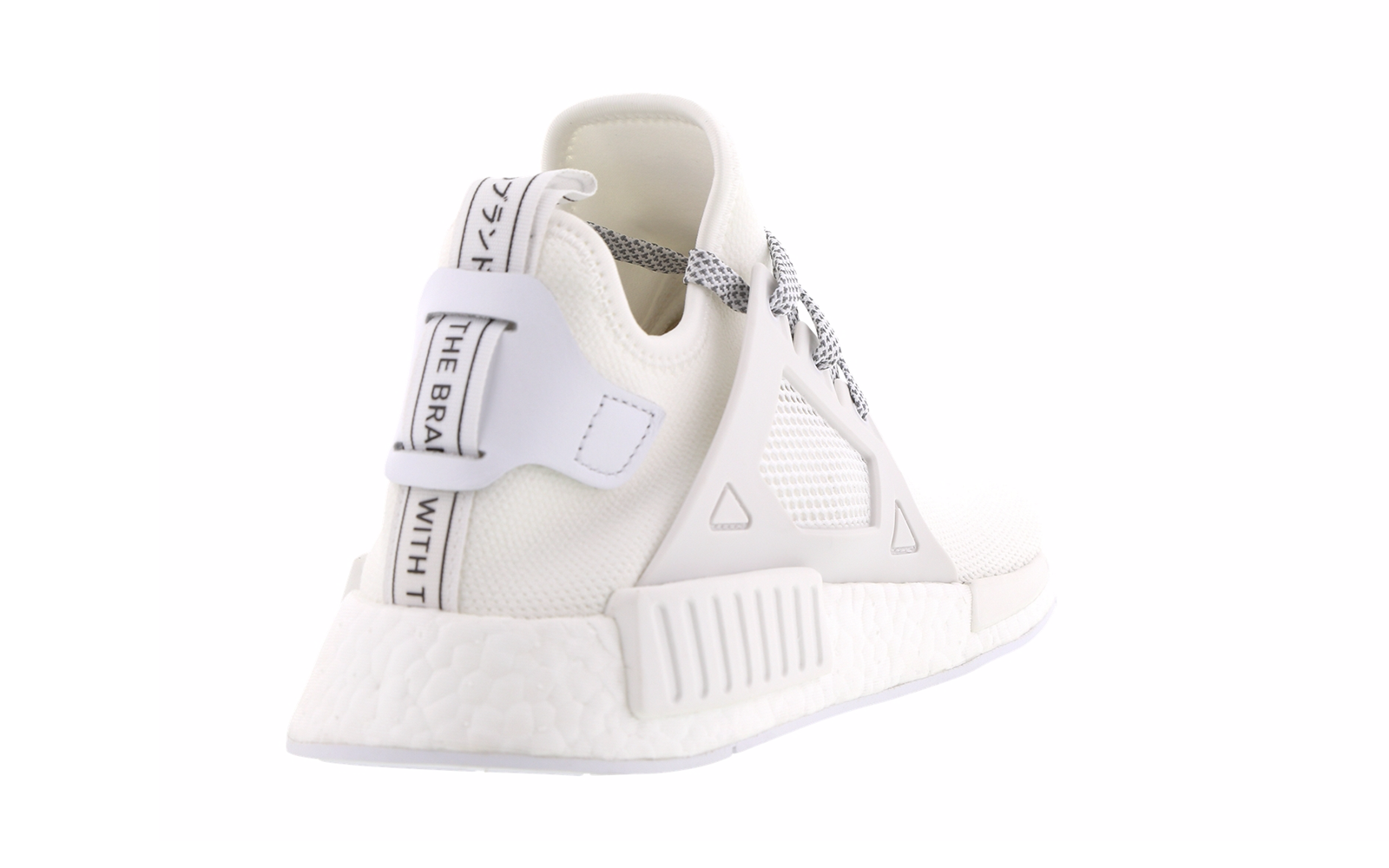 footlocker_nmx_xr1_white_3