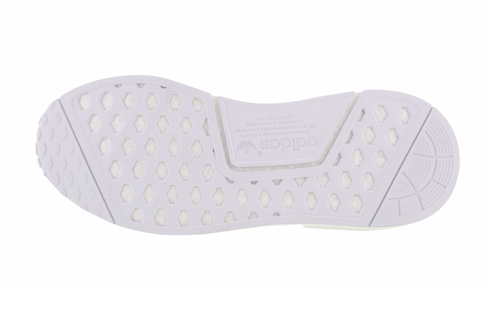 footlocker_nmx_xr1_white_4