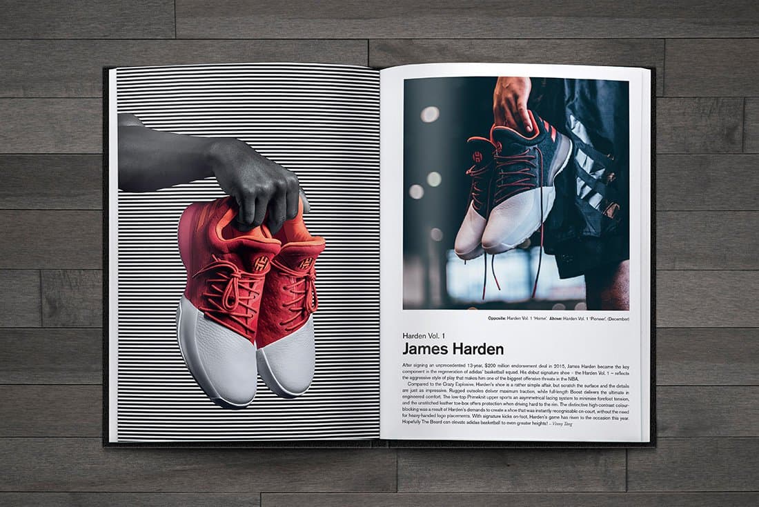 The Very Best of adidas 2016 by Sneakerfreaker-15