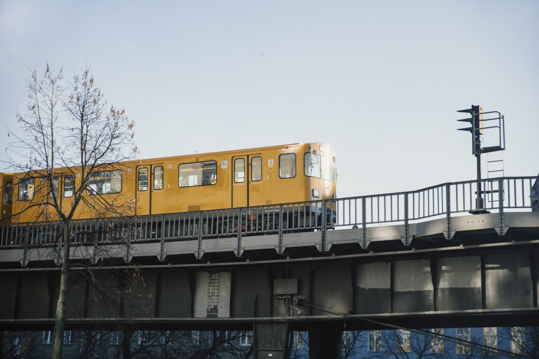 아디다스 오리지널스 EQT Turbo Red Pack 룩북 (adidas Originals EQT Turbo Red Pack Look by Sneakersnstuff) 7
