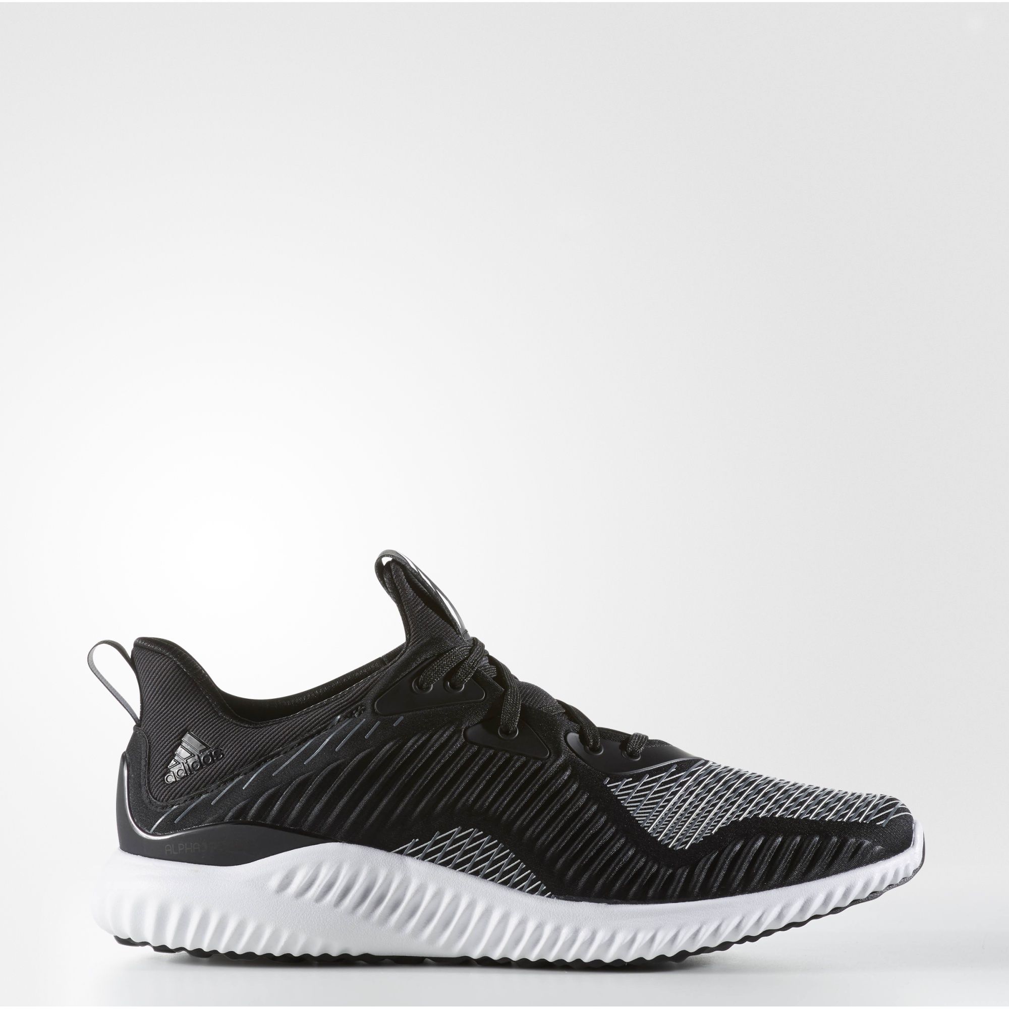 아디다스 알파바운스 햅틱 발매 (adidas AlphaBounce Haptic) 1