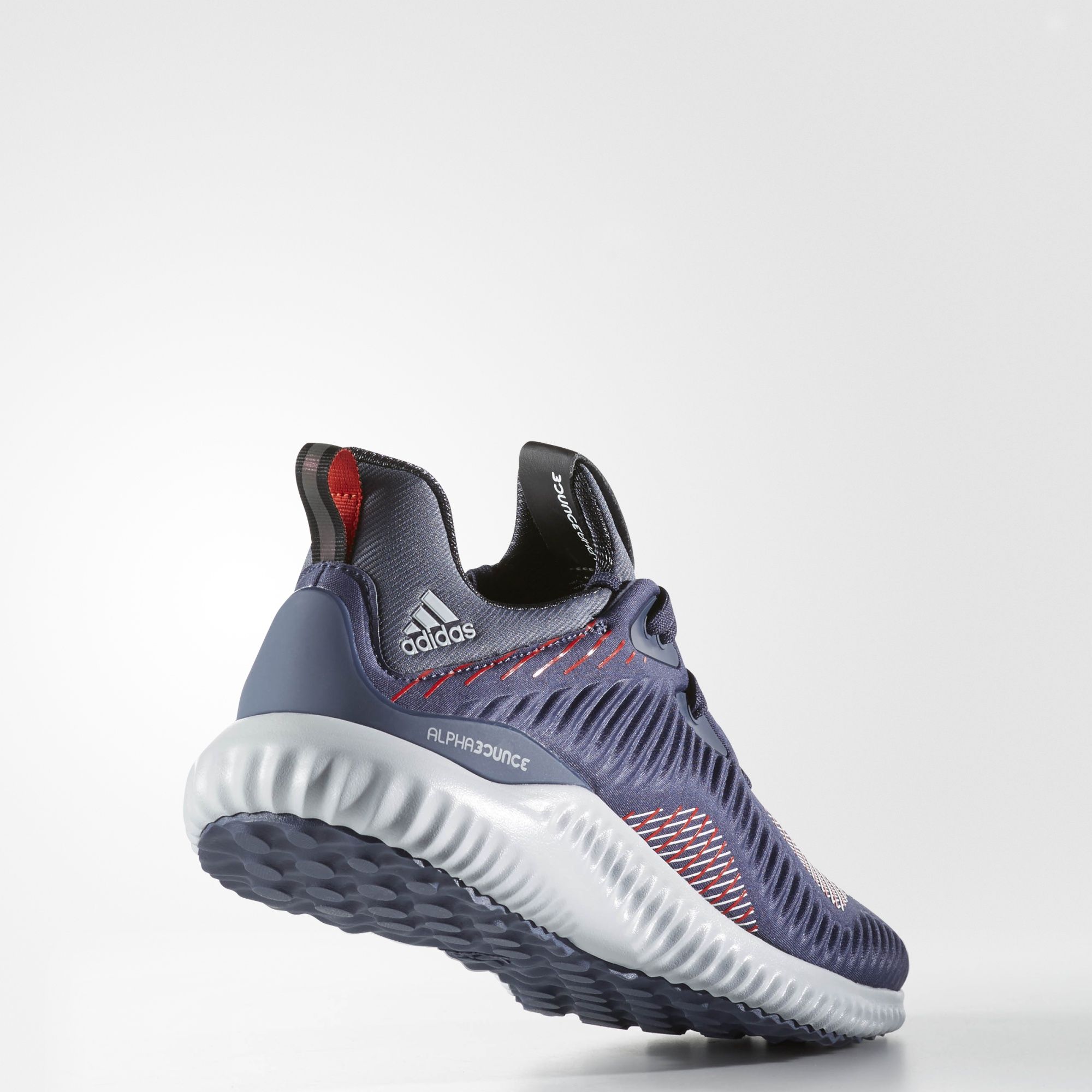 아디다스 알파바운스 햅틱 발매 (adidas AlphaBounce Haptic) 6