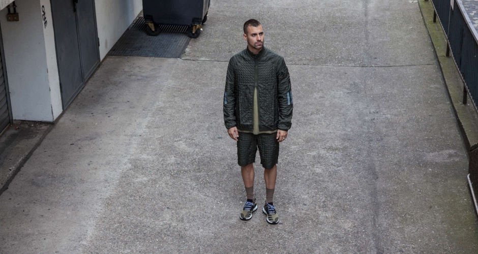 adidas Day One FW16 Look by Uebervart 5