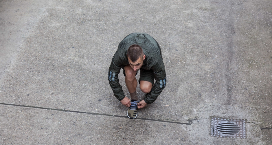 adidas Day One FW16 Look by Uebervart 6