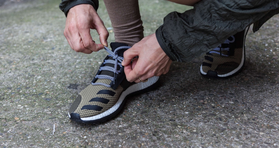 adidas Day One FW16 Look by Uebervart 7