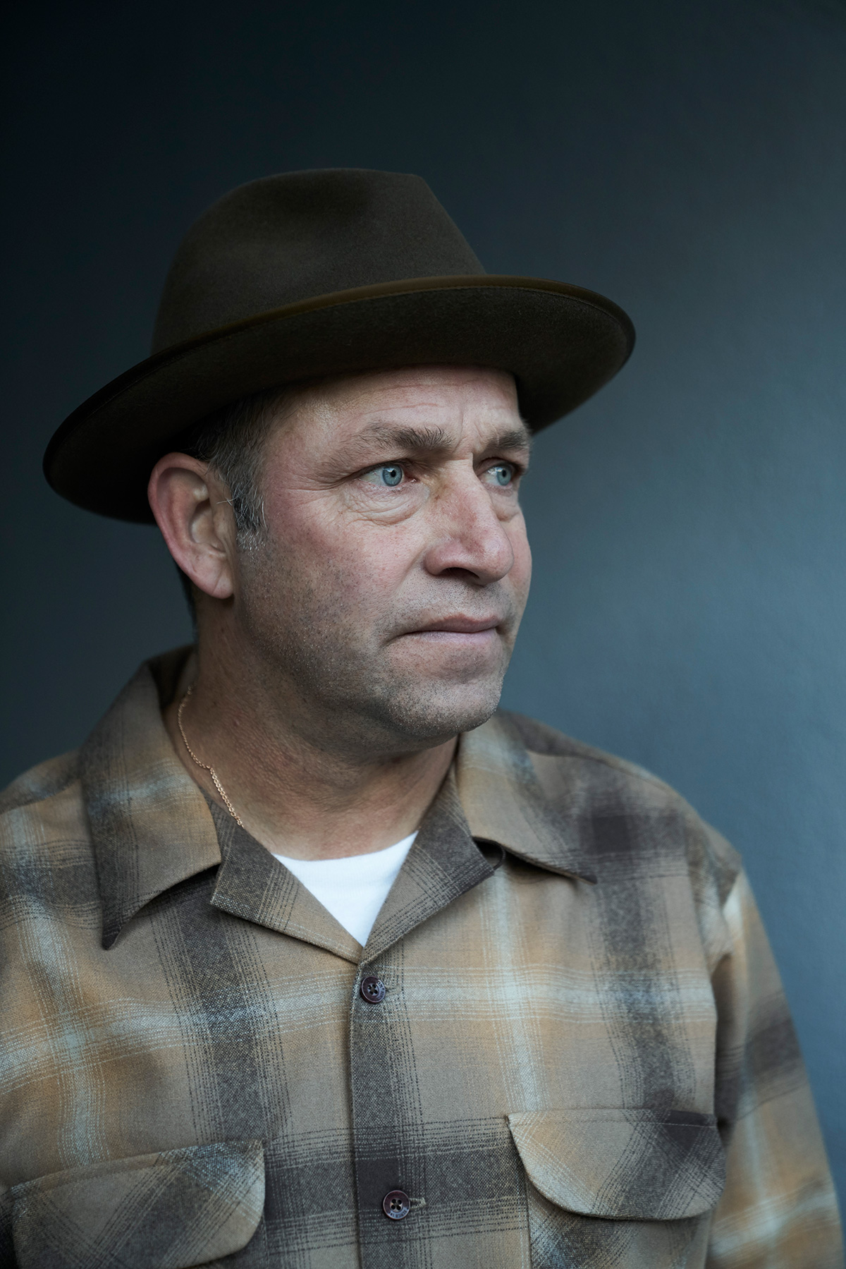 아디다스 오리지널스 캠페인 Originals is Never Finished (오리지널리티, 그 무한한 진화) 16