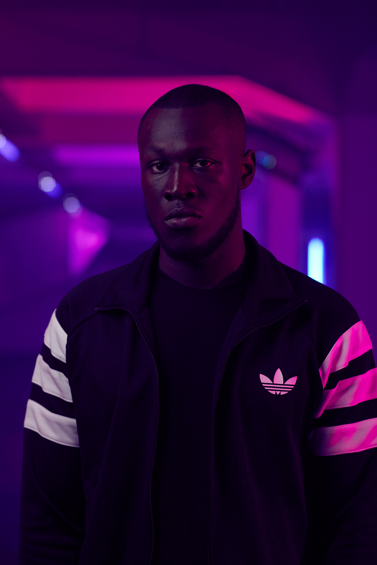 아디다스 오리지널스 캠페인 Originals is Never Finished (오리지널리티, 그 무한한 진화) 23