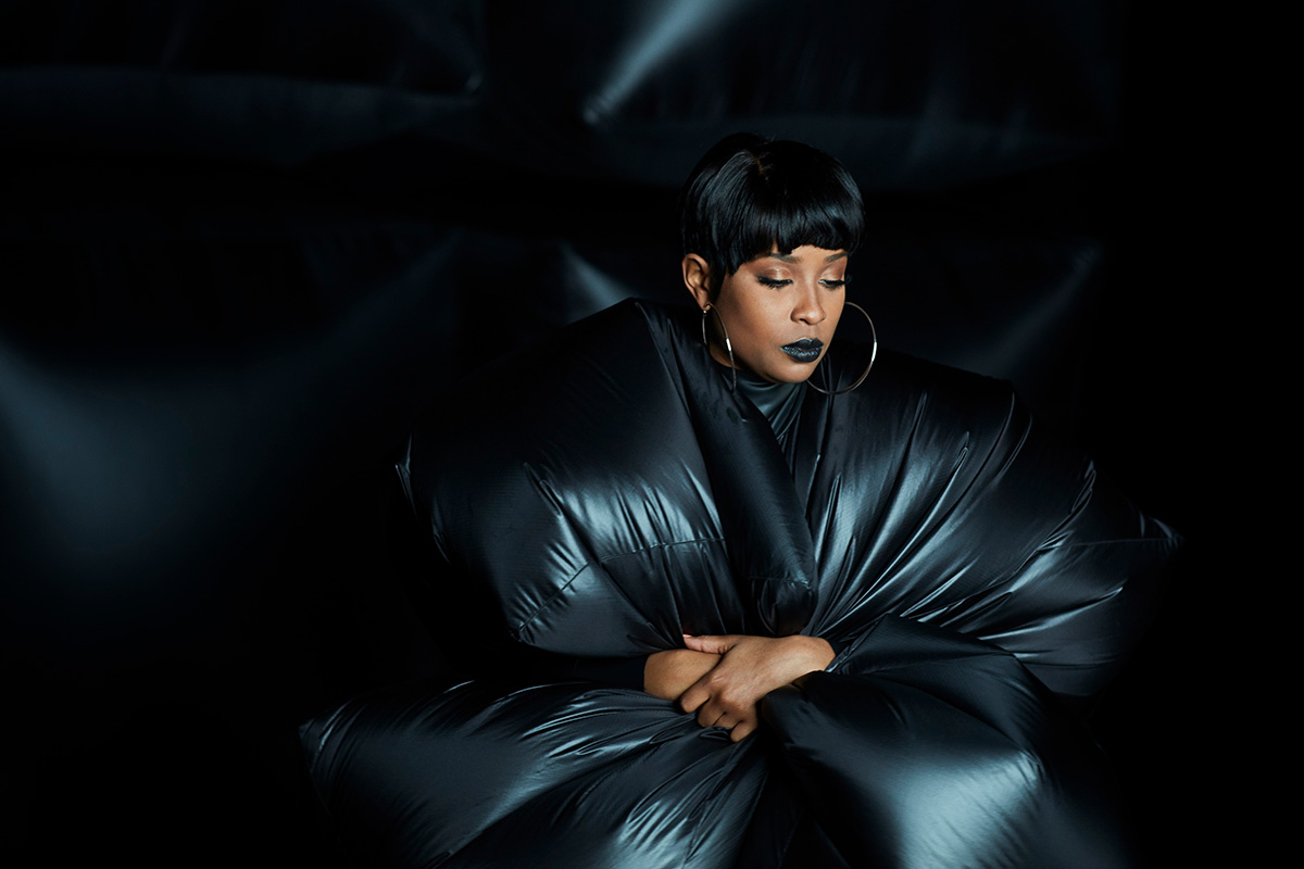 아디다스 오리지널스 캠페인 Originals is Never Finished (오리지널리티, 그 무한한 진화) 3