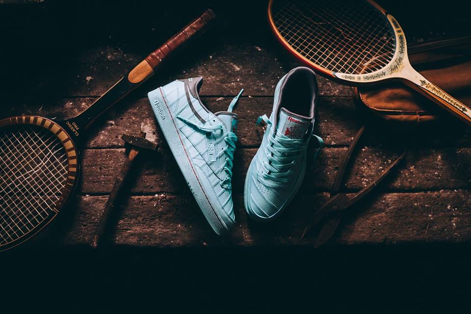 Solebox 암스테르담 오픈 기념 울트라 부스트 컨소시엄, 이지 부스트 350 재발매 (Solebox opens in Amsterdam) 6