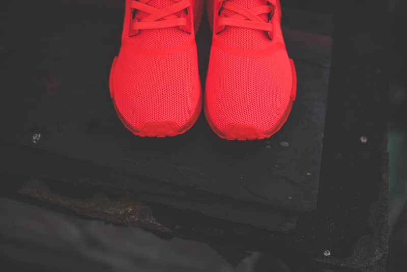 아디다스 오리지널스 NMD R1 모노크롬 팩 (adidas Originals NMD R1 Monochrome Pack) 14 아디다스 오리지널스 NMD R1 모노크롬 팩 (adidas Originals NMD R1 Monochrome Pack) 6