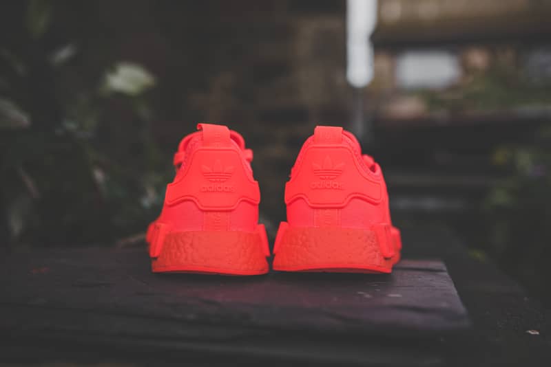 아디다스 오리지널스 NMD R1 모노크롬 팩 (adidas Originals NMD R1 Monochrome Pack) 15 아디다스 오리지널스 NMD R1 모노크롬 팩 (adidas Originals NMD R1 Monochrome Pack) 7