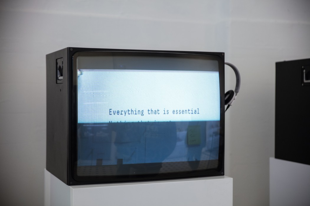 독일 베를린에서 진행된 아디다스 EQT 전시회, From Then to Now, adidas Originals EQT Exhibition by Sneakersnstuff 13