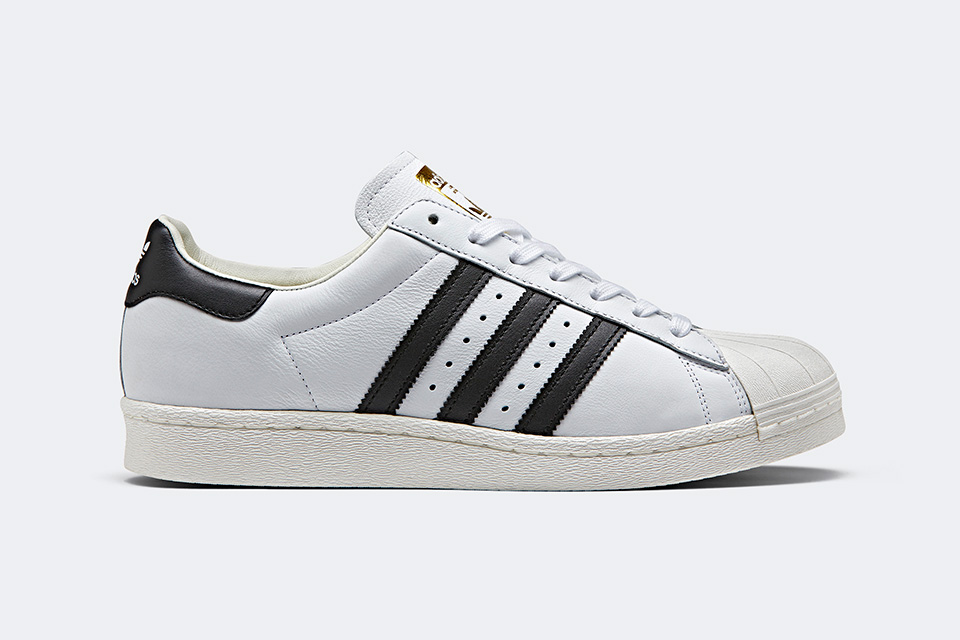 아디다스 오리지널스 슈퍼스타 SS17 컬렉션 (adidas Originals Superstar SS17) 7