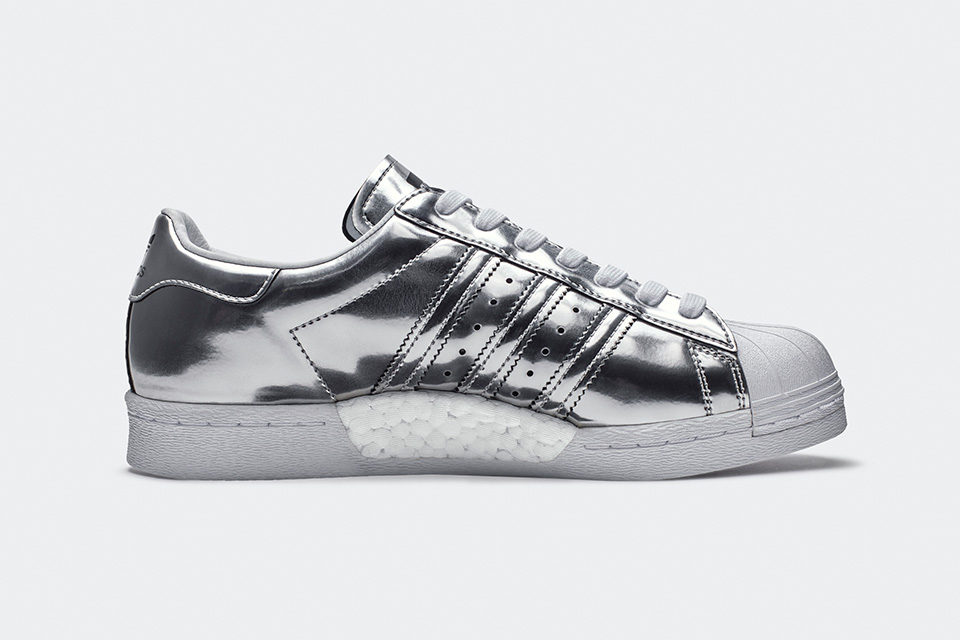 아디다스 오리지널스 슈퍼스타 SS17 컬렉션 (adidas Originals Superstar SS17) 9