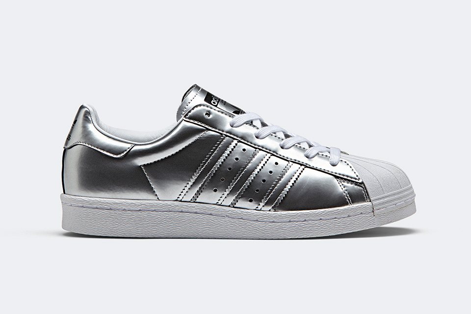 아디다스 오리지널스 슈퍼스타 SS17 컬렉션 (adidas Originals Superstar SS17) 10