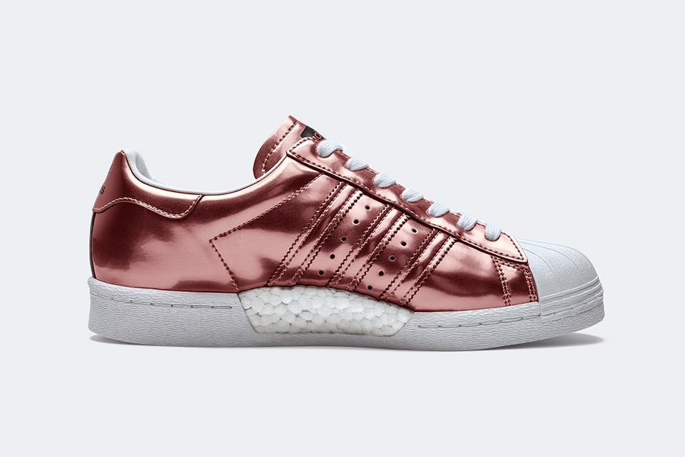 아디다스 오리지널스 슈퍼스타 SS17 컬렉션 (adidas Originals Superstar SS17) 12