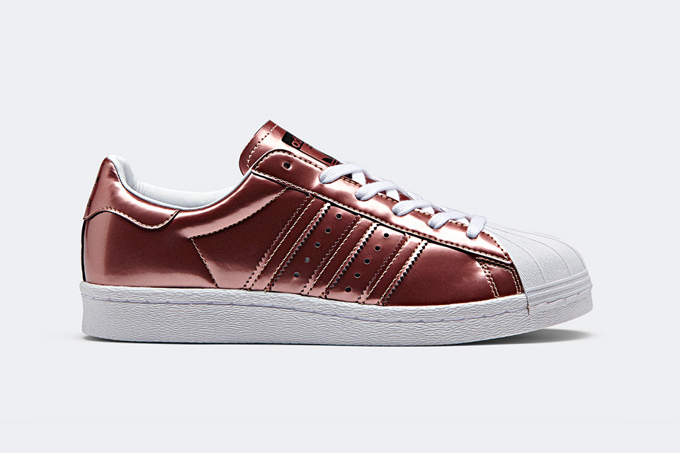 아디다스 오리지널스 슈퍼스타 SS17 컬렉션 (adidas Originals Superstar SS17) 13