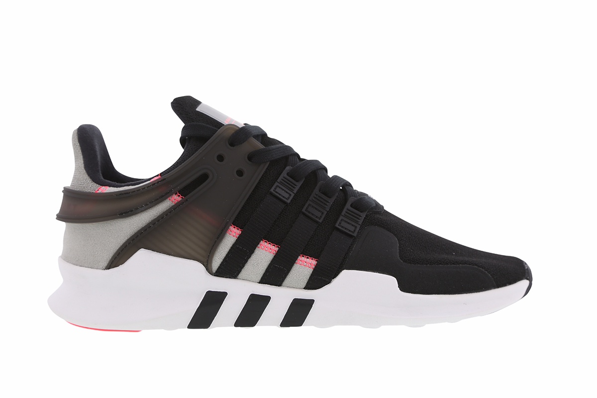 adidas eqt footlocker