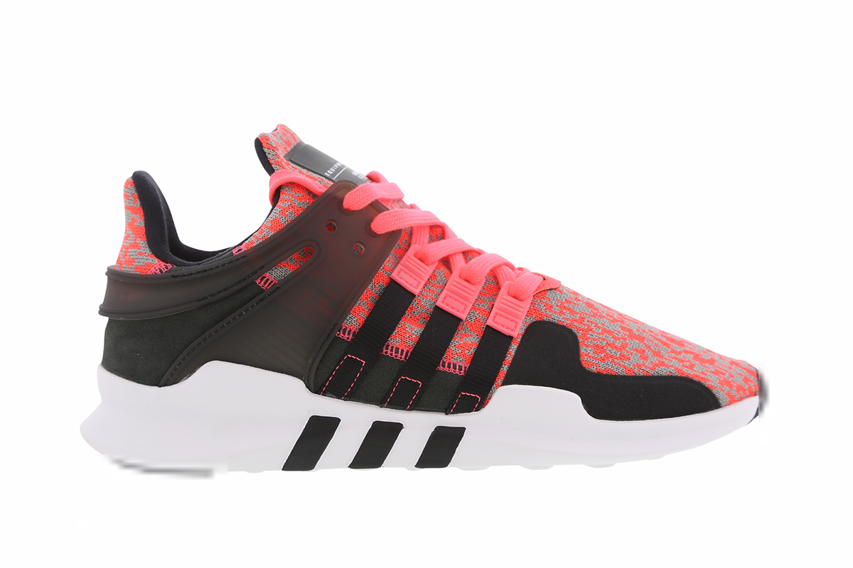 풋락커 x 아디다스 오리지널스 EQT 서포트 ADV 독점 발매 (adidas Originals EQT Support ADV Footlocker EU Exclusive) 3 풋락커 x 아디다스 오리지널스 EQT 서포트 ADV 독점 발매 (adidas Originals EQT Support ADV Footlocker EU Exclusive) 3