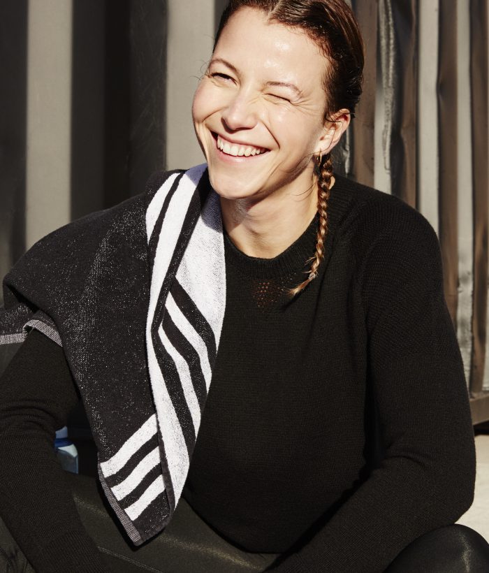 아디다스 니트 포 유 (adidas knit for you) 13