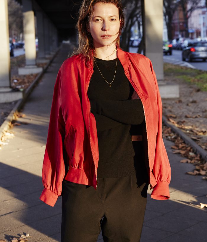 아디다스 니트 포 유 (adidas knit for you) 14