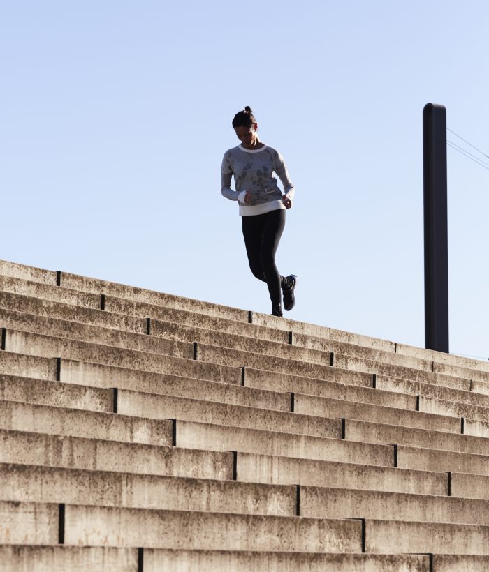 아디다스 니트 포 유 (adidas knit for you) 15