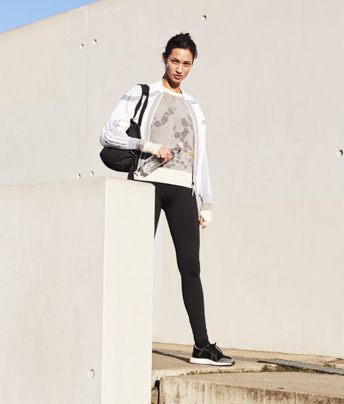 아디다스 니트 포 유 (adidas knit for you) 16