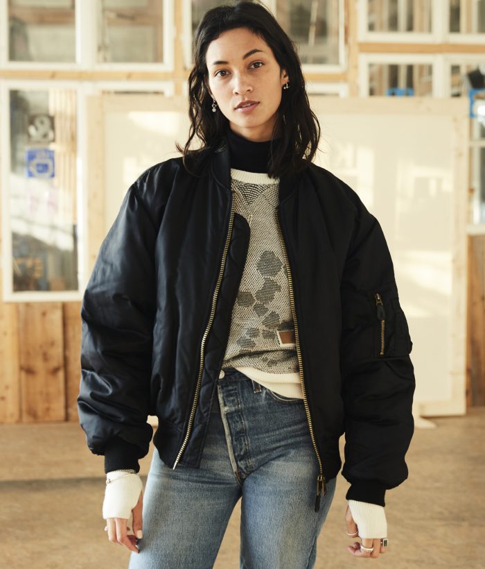 아디다스 니트 포 유 (adidas knit for you) 17