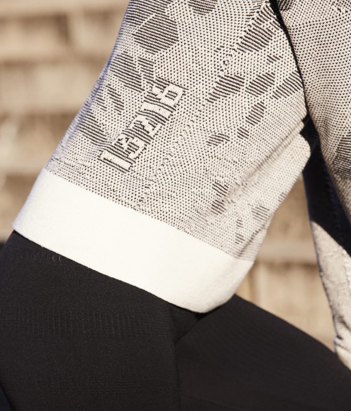 아디다스 니트 포 유 (adidas knit for you) 18