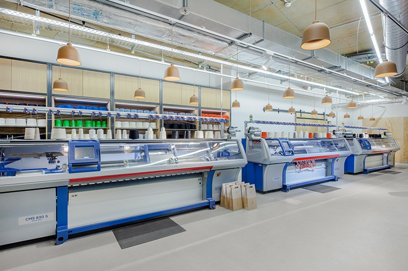 아디다스 니트 포 유 (adidas knit for you) 3