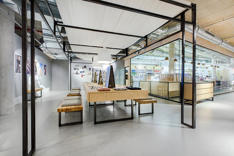 아디다스 니트 포 유 (adidas knit for you) 5