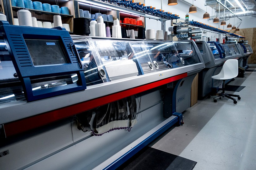 아디다스 니트 포 유 (adidas knit for you) 6