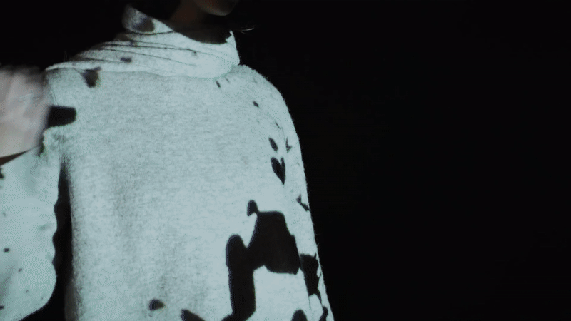 아디다스 니트 포 유 (adidas knit for you) 7