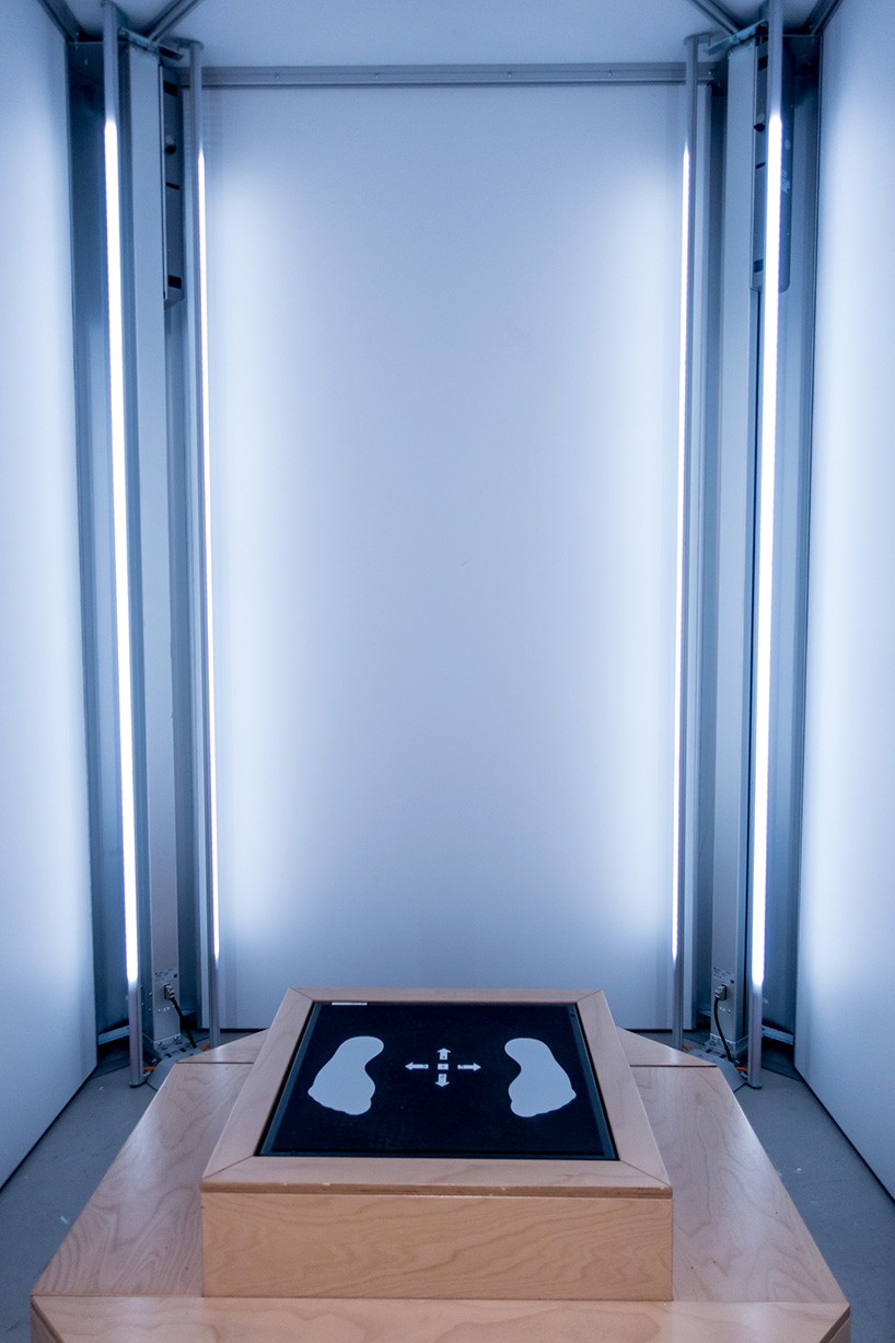 아디다스 니트 포 유 (adidas knit for you) 8