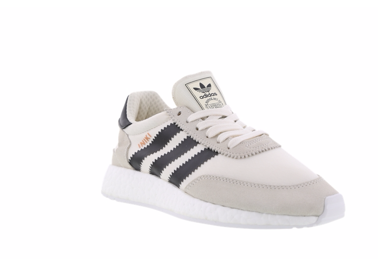 Foot Locker Adidas Iniki Adidas Iniki Runner Adidas I 5923 Pink Adidas  Sneaker Foot Locker