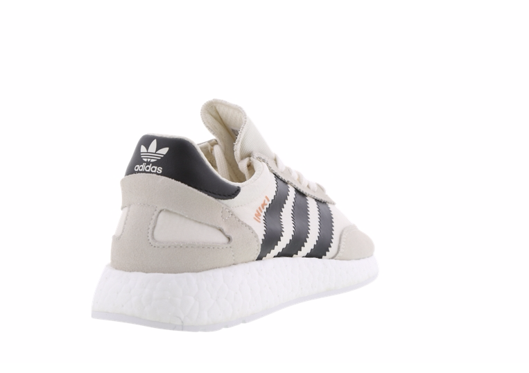 풋락커 x 아디다스 오리지널스 with 소피아 리치 (Foot Locker x adidas present Iniki with Sofia Richi) 11 풋락커 x 아디다스 오리지널스 with 소피아 리치 (Foot Locker x adidas present Iniki with Sofia Richi) 11