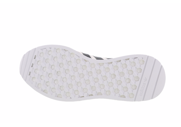 adidas gazelle silver green womens Womens Adidas Iniki Runner W - BB0000