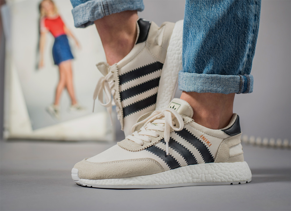 풋락커 x 아디다스 오리지널스 with 소피아 리치 (Foot Locker x adidas present Iniki with Sofia Richi) 6 풋락커 x 아디다스 오리지널스 with 소피아 리치 (Foot Locker x adidas present Iniki with Sofia Richi) 6