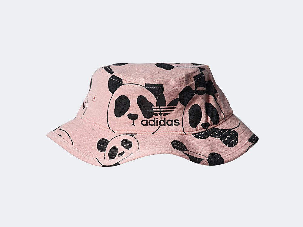 아디다스 오리지널스 by 미니 로디니 SS17 컬렉션(adidas Originals By Mini Rodini SS17) 10 아디다스 오리지널스 by 미니 로디니 SS17 컬렉션(adidas Originals By Mini Rodini SS17) 10
