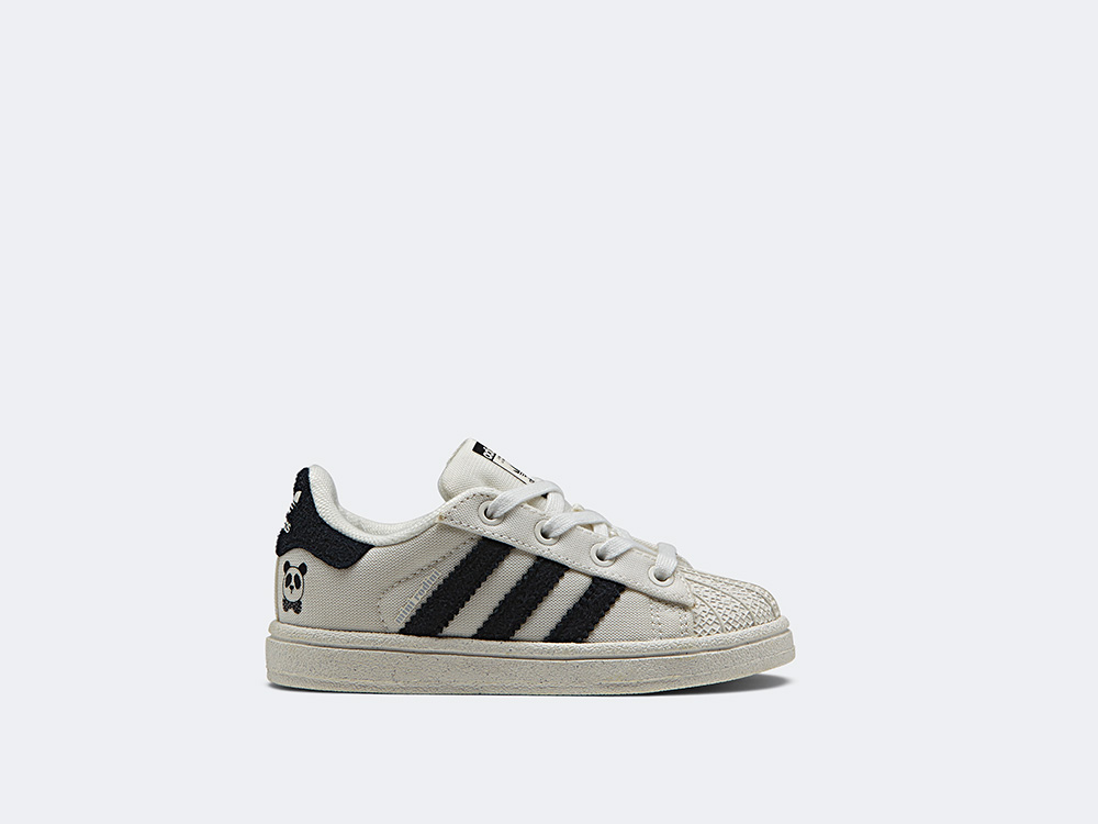 아디다스 오리지널스 by 미니 로디니 SS17 컬렉션(adidas Originals By Mini Rodini SS17) 5 아디다스 오리지널스 by 미니 로디니 SS17 컬렉션(adidas Originals By Mini Rodini SS17) 5