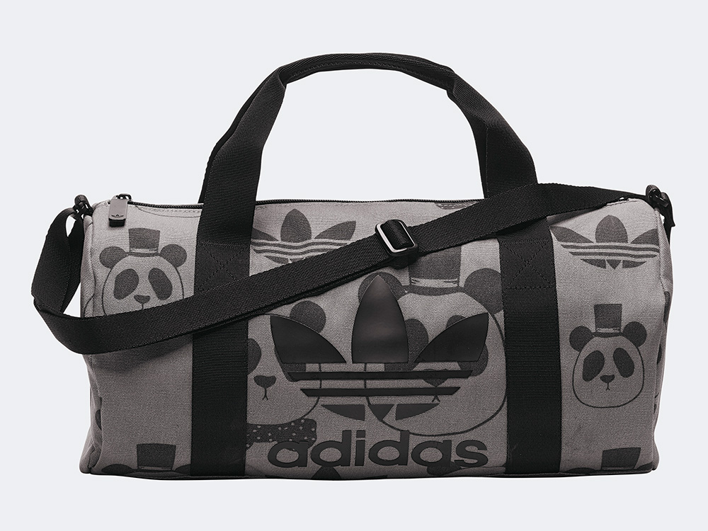 아디다스 오리지널스 by 미니 로디니 SS17 컬렉션(adidas Originals By Mini Rodini SS17) 6 아디다스 오리지널스 by 미니 로디니 SS17 컬렉션(adidas Originals By Mini Rodini SS17) 6